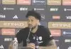 Tyler Dorsey questions reduced playing time at Olympiacos