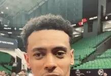 Wade Baldwin IV ready for Olympiacos: “Guys need to put a big pants on”
