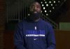 God Shammgod