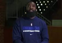Pelicans add God Shammgod to Jamahl Mosley’s staff God Shammgod