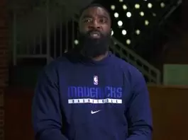 God Shammgod