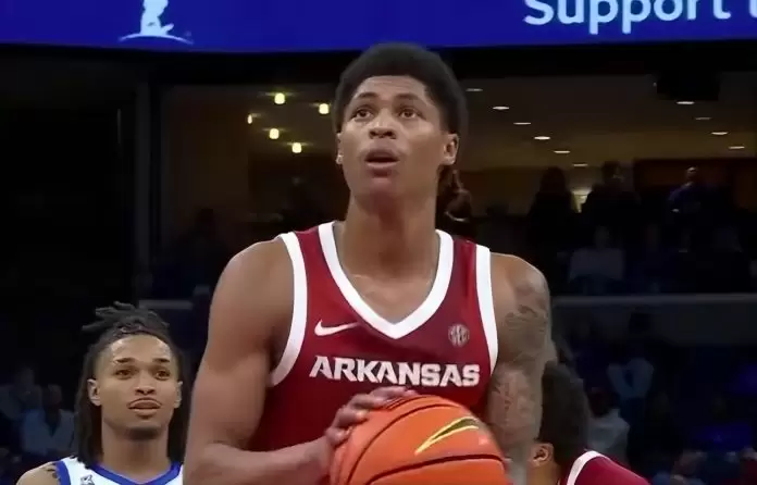 Meleek Thomas Meleek Thomas