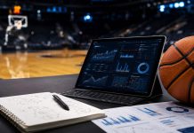 How Basketball Fans Should Read Pre-Game Statistics