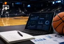 How Basketball Fans Should Read Pre-Game Statistics