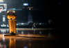 NBA Finals 2026 Will Be Decided Between the First Timeout and the Last Switch