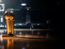 NBA Finals 2026 Will Be Decided Between the First Timeout and the Last Switch