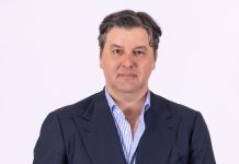 EuroLeague leadership backs Final Four over playoff series format