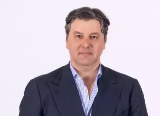 EuroLeague to expand to 24 teams and introduce conferences in 2027-28