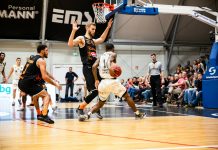 EuroLeague Roundup: Top Performances and Rising Stars of the Week