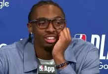 Tyrese Maxey reveals blunt truth after Knicks loss that exposed Sixers flaws