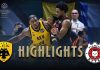 A Lithuanian miracle