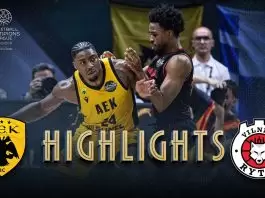 A Lithuanian miracle
