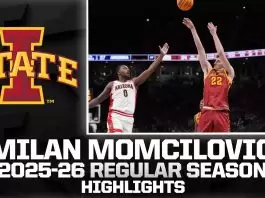Milan Momcilovic lands $6.5M Kentucky NIL deal
