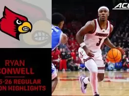 Warriors, Suns to host pre-draft workout for Ryan Conwell