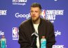 Isaiah Hartenstein