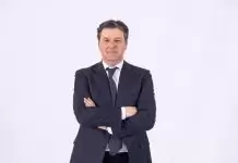 EuroLeague targets 30-team expansion by 2029