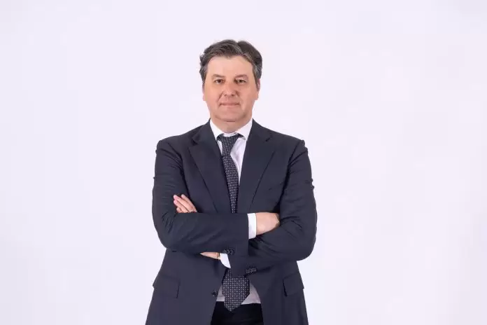 Dejan Bodiroga