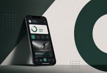 Why mobile apps are getting more user-friendly