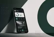 Why mobile apps are getting more user-friendly