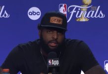 Mitchell Robinson
