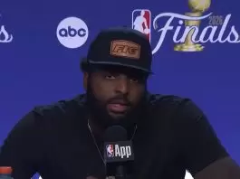 Mitchell Robinson