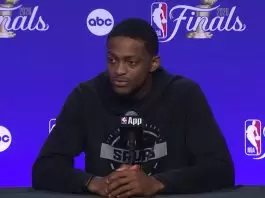 De'Aaron Fox