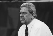 Vladas Garastas