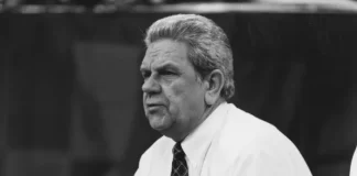 Vladas Garastas