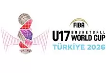2026 FIBA U17 World Cup rosters announced