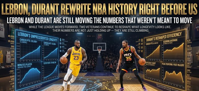 91633232I7reoiI LeBron Durant history