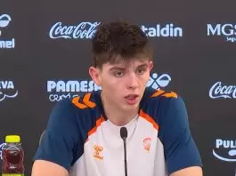 Knicks turn three first-round picks into five seconds and cash