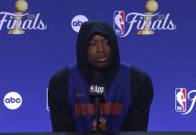 OG Anunoby