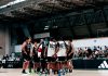 adidas Eurocamp 2025