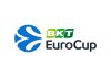 EuroCup expands to 32 teams