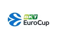 Bosna Sarajevo could replace Monaco in EuroCup