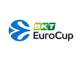 Bosna Sarajevo could replace Monaco in EuroCup