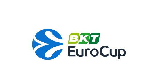 EuroCup expands to 32 teams
