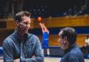 Mike Dunleavy Jr. says veteran difference-maker could make Warriors possibly trade lottery pick