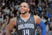 Jameer Nelson: Working in the front office allows you to coach in your own way