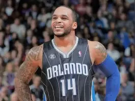 Jameer Nelson: Working in the front office allows you to coach in your own way