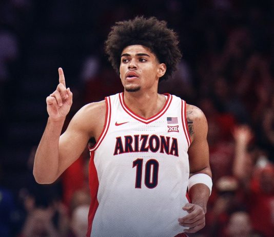 NBA Draft Notes: Evans, Graves, Okorie, Swain, Peat, Quaintance