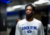 2026 NBA Draft: Player Rankings