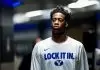 2026 NBA Draft: Player Rankings