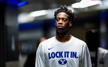 2026 NBA Draft: Player Rankings