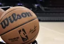 NBA Draft Notes: Ament, Flemings, 5-9 range