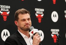 Tiago Splitter: I know how to coach star/role players