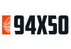 National Pro Basketball League 94×50 Playoffs Tips Off With Six Teams Competing for Inaugural Championship