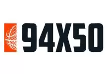94X50 Welcomes Vancouver Bears & Lilac City Legends for 2027 Season