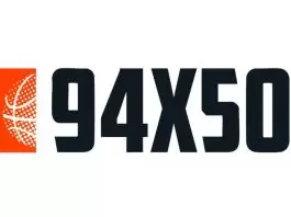 94X50 Welcomes Vancouver Bears & Lilac City Legends for 2027 Season