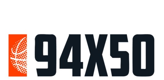 National Pro Basketball League 94×50 Playoffs Tips Off With Six Teams Competing for Inaugural Championship